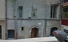 Cocon Forville - Palais Des Festivals, Plages, Clim, Marche Provencal, Vieux Port Et Suquet